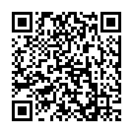 QR 7142894