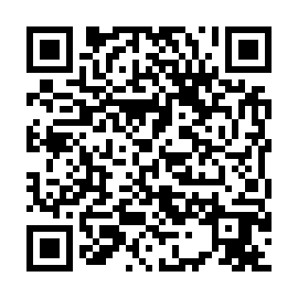 QR 7142a72