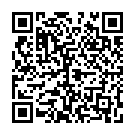 QR 7142c2c
