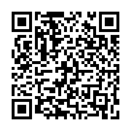 QR 7142c4a