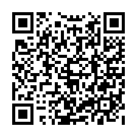 QR 71435f5