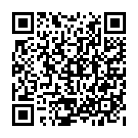 QR 714398e