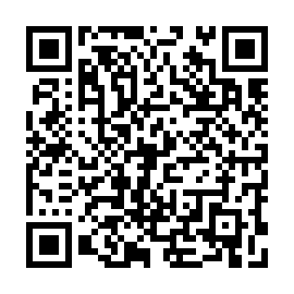 QR 7143bb4