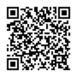 QR 7144435