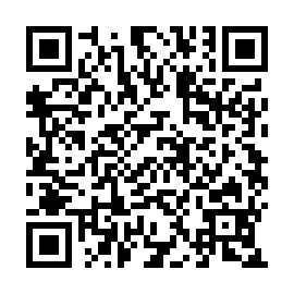 QR 714444b