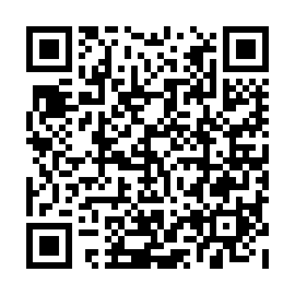 QR 7144ee5