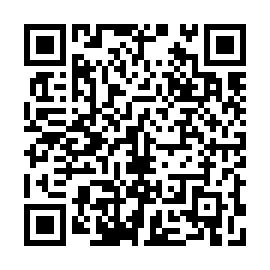 QR 7145ba9