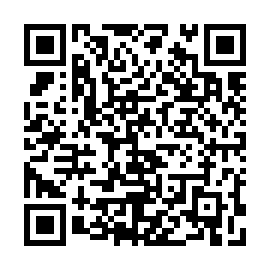 QR 71468f2