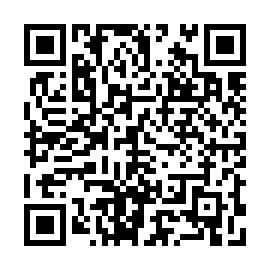 QR 7147139