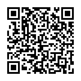 QR 71483d6
