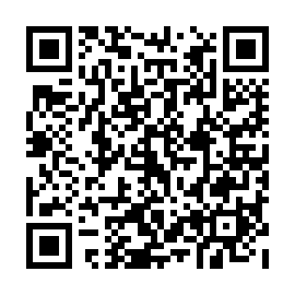 QR 7148575