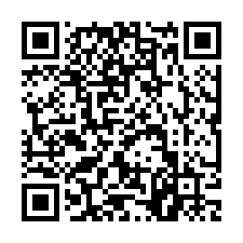 QR 714866c