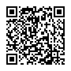 QR 714993b
