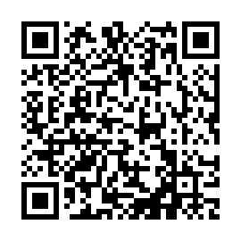 QR 7149ba9
