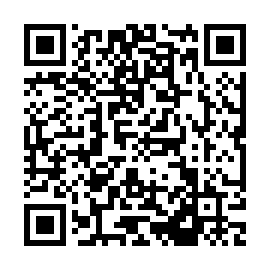 QR 7149c1c