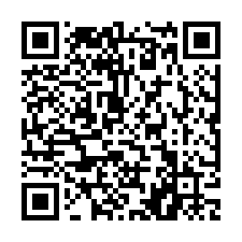 QR 7149f62