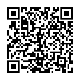 QR 714a263