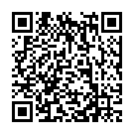 QR 714a8ce