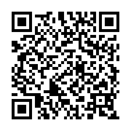 QR 714aa30