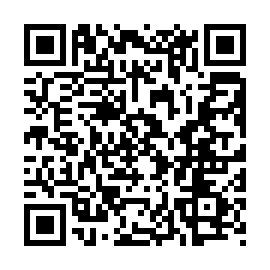 QR 714ae54