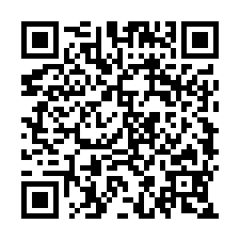 QR 714b7a4