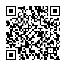 QR 714c540