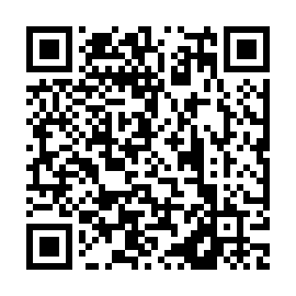 QR 714c73b