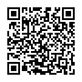 QR 714c8b8