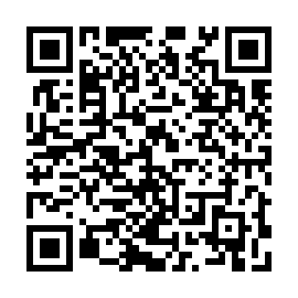 QR 714d018