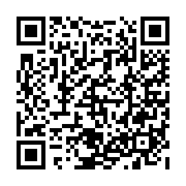 QR 714e895