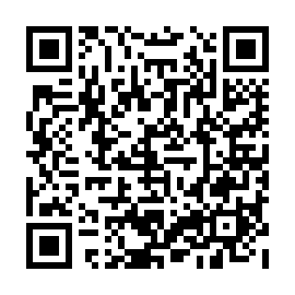 QR 714f965