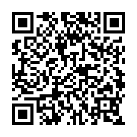 QR 714fd5f