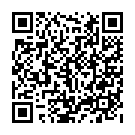 QR 7150045