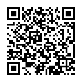 QR 7150b32