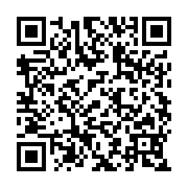 QR 7150d92