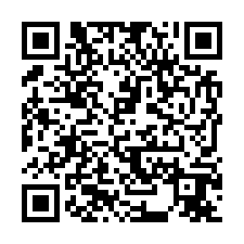 QR 7150ed9