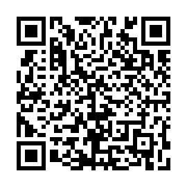 QR 71514c2