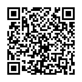 QR 71515cb