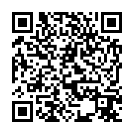 QR 7151bc9