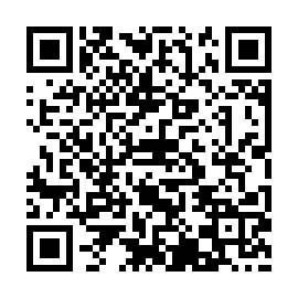 QR 7152104