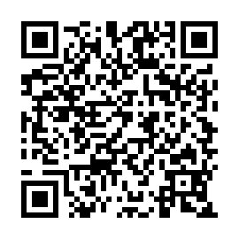 QR 715252e