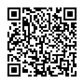QR 71530e6