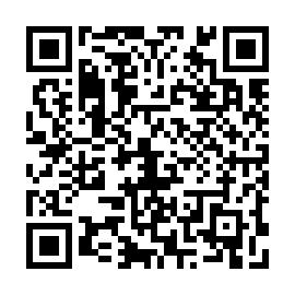 QR 7153201