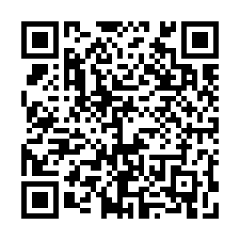 QR 715366b