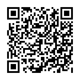 QR 7153840