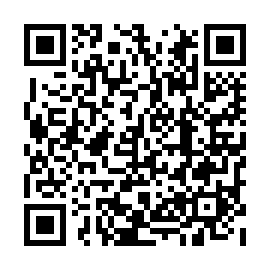 QR 7153c99