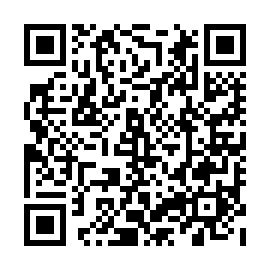 QR 71544f3