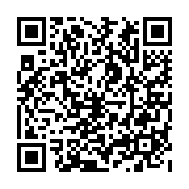 QR 7154844