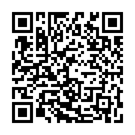 QR 7154fe8