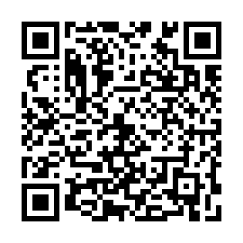 QR 71553f1